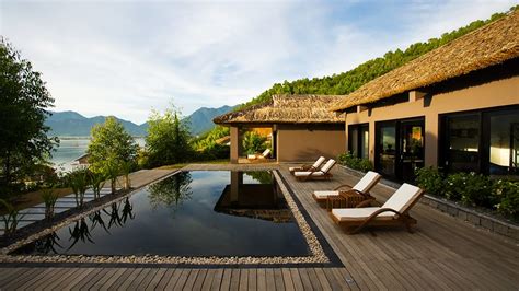 Luxury Hotels & Resorts in Vietnam +++ | Page 5 | SkyscraperCity Forum