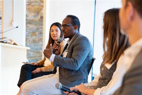 steps    press  local chapter press