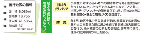 【2】（全14回） 地域で子どもを見守り育てる 藤沢 タウンニュース