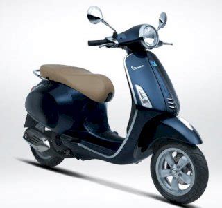 Chia S Nhi U H N Vespa Primavera M I Nh T Thuvientinhoc Edu Vn