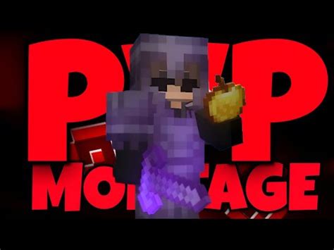 Short Pvp Montage Pojavlauncher Touch Control Starboy Tecmcpe Mr A