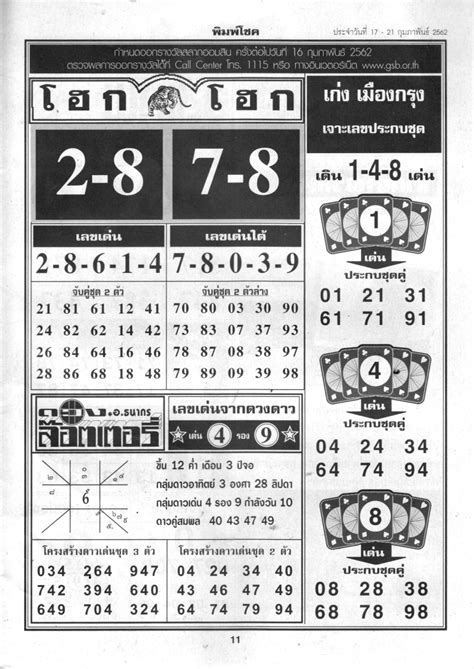 706 Thai Lottery Thai Lottery Win Tip Thai Lotto Free Tips 123