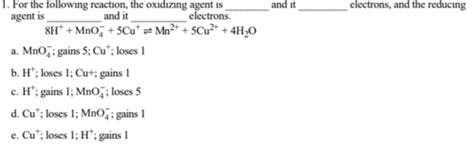 Quantitative Chem Ch Flashcards Quizlet