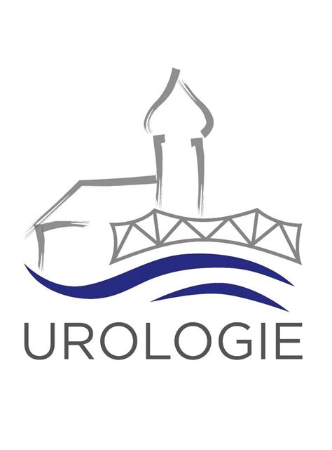 Prof Dr Med Vergho Vasektomie Beim Facharzt F R Urologie