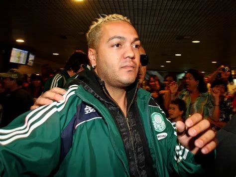 Famosos Que Torcem Para O Palmeiras - Conheça as celebridades que torcem para o Palmeiras - Bolavip Brasil