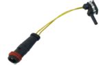 Brake Pad Wear Indicator Sensor Mercedes Benz