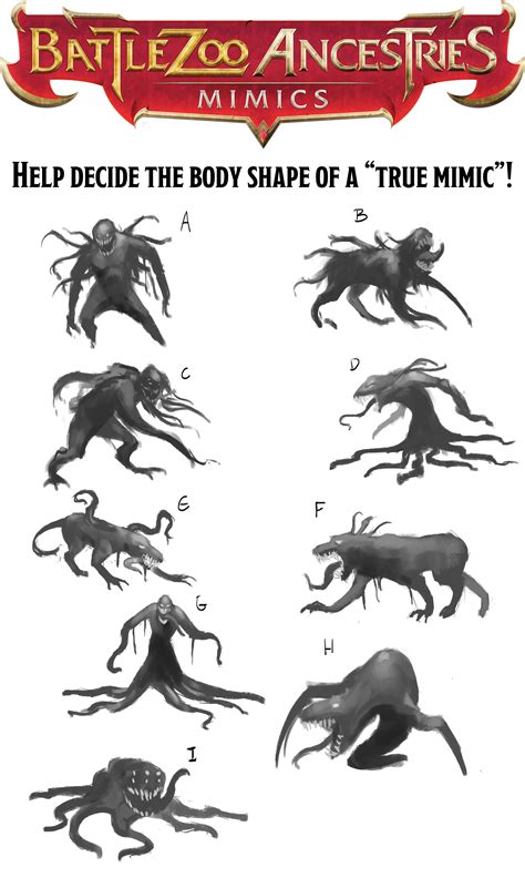 Under The Skin Alien True Form