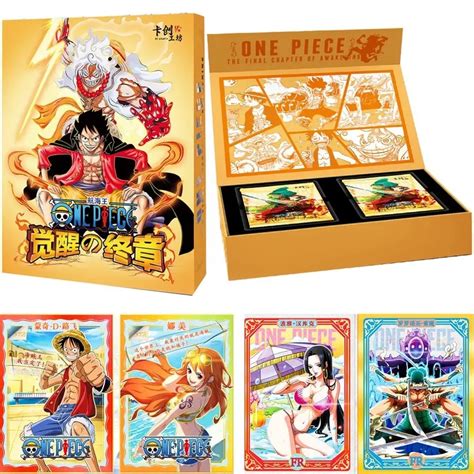 One Piece Anime Wall Calendar Aleta Leoline