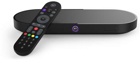 Bt Tv Box Pro Offers K Hdr Dolby Atmos Tech Digest