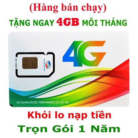 Mua Sim Dcom G Viettel D Tr N G I N M D Ng M Ng Mi N Ph Si U U