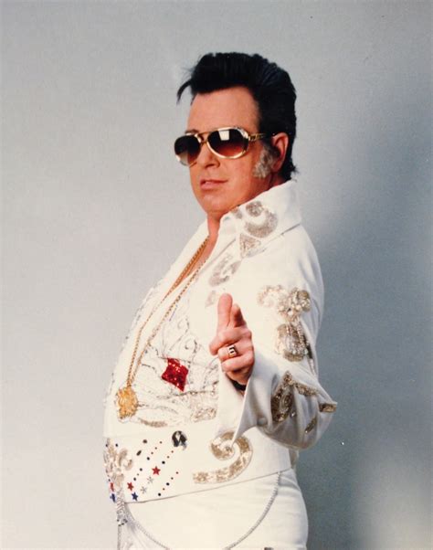 johnny bago season  radio times