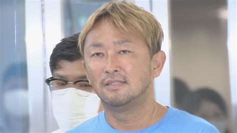 【速報】ガーシー被告が初公判で「被害者に大 政治・ニュース全般 ピコピコちゃんねる