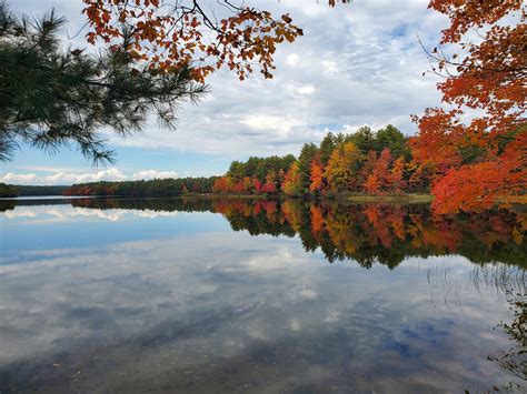 MaineFoliage.com: Photo Gallery