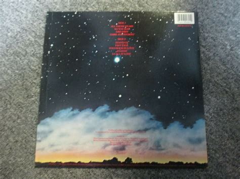 popsike.com - Orion The Hunter LP near mint vinyl Barry Goudreau from ...