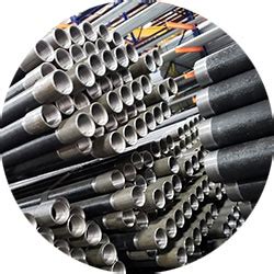 Domestic Welded Steel Pipe Increase United Pipe Steel