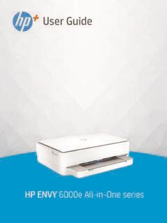 Configuring Arrays On HP Smart Array Controllers Hp Smart PDF4PRO