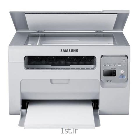 Samsung Scx Multifunction Laser Printer