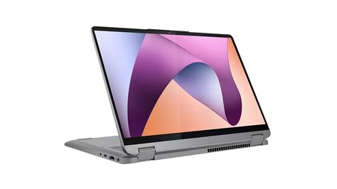 Ideapad Flex Gen Amd In Pc