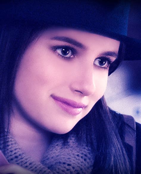 Watch Adult World Online | AMC+