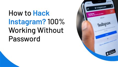 How To Hack Instagram Works Without Password Mobilespy Io