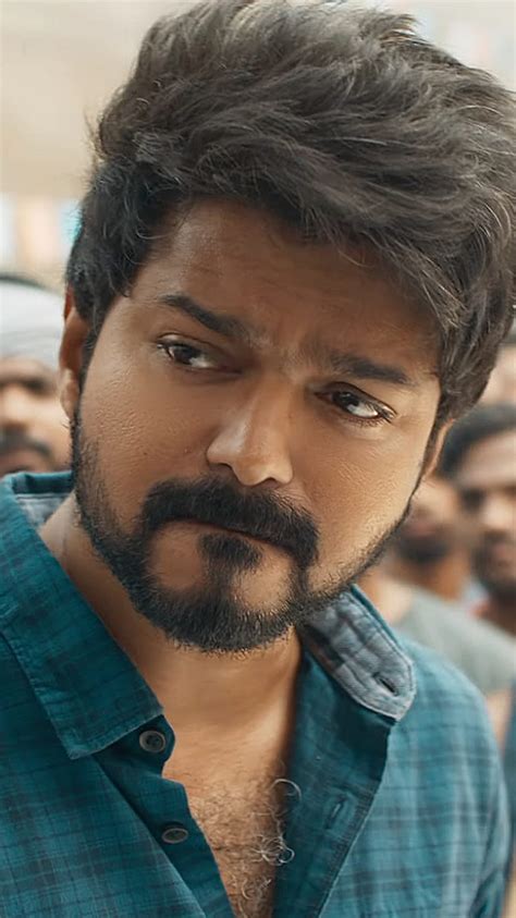 Incredible Compilation Over 999 Thalapathy Vijay Hd Images In Stunning