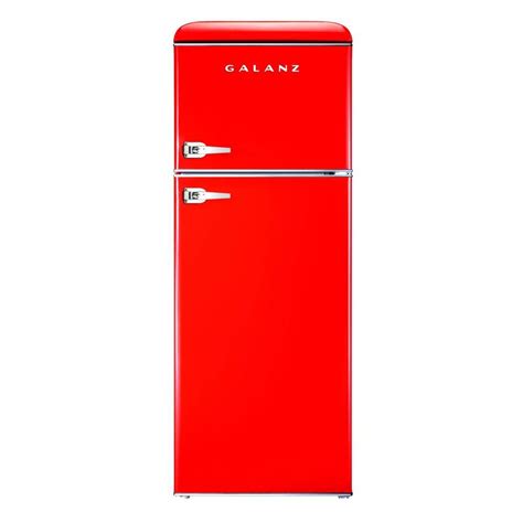 Best Full Size Outdoor Refrigerator Freezer – Home Life Collection