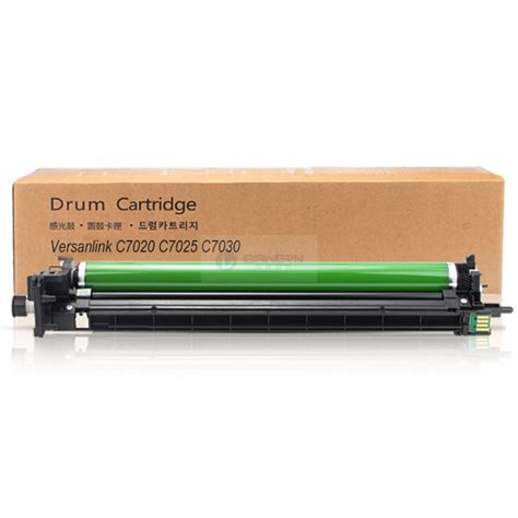 Xerox Versalink C7000 C7020 C7030 Drum Imaging Unit_Drum Unit_PCU Drum ...