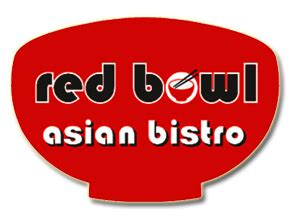 Red Bowl Asian Bistro Fort Mill Fort Mill Sc Order Online