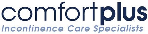 Adult Incontinence Products and Supplies | Comfort Plus