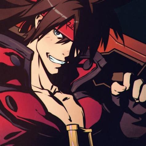 Stream Guilty Gear Xrd-Sol Badguy Theme "Give Me A Break" by SMOOTH_3 ...