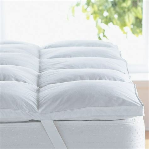 king size mattress cover