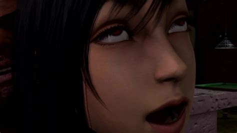 Tifa Lockhart Cuckold Creampie Free Iphone Creampie HD Porn XHamster