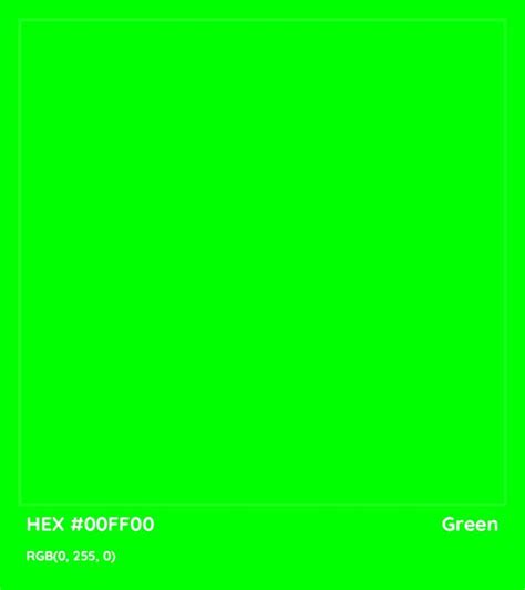 Shades Of Green Colors Green Color Palette Chart Picker Green Color