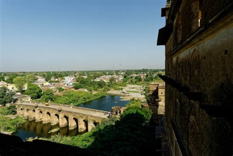 260+ Betwa River Stock Photos, Pictures & Royalty-Free Images - iStock