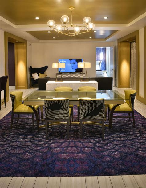 The Guest House At Graceland $106 ($̶2̶5̶7̶). Memphis Hotel Deals