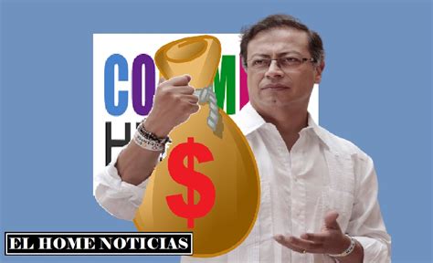 Por qué a Gustavo Petro le archivan proceso por el Petrovideo en el