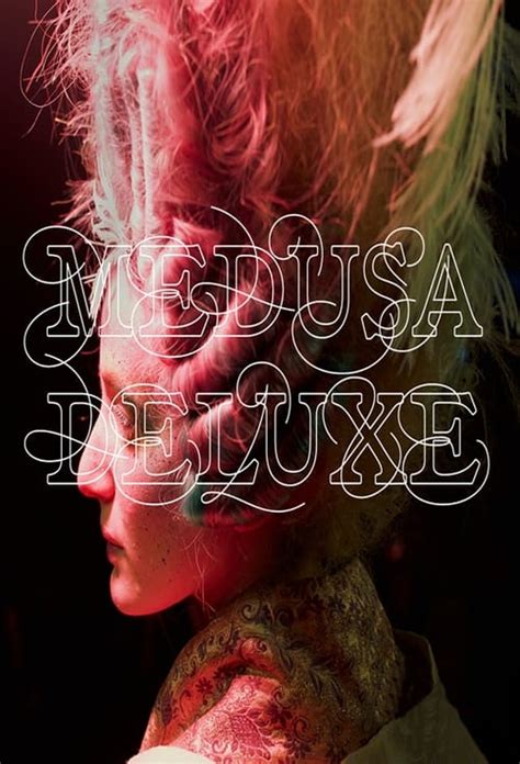 Where To Stream Medusa Deluxe 2023 Online Comparing 50 Streaming