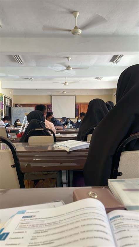 study hall talk show study