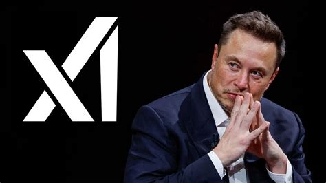 Elon Musk N Yapay Zek Irketi Xai Milyar Dolar Yat R M Alacak