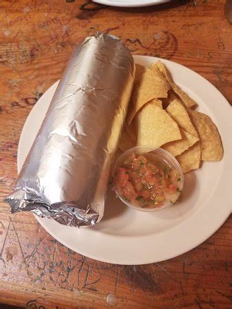 Cosmic Cantina Durham Restaurant Reviews Phone Number And Photos