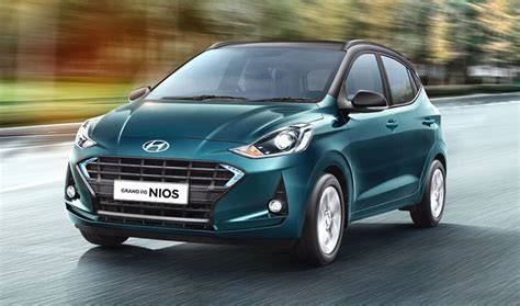 Top Cng Cars In India Under Rs Lakh Hyundai Aura To Wagon R