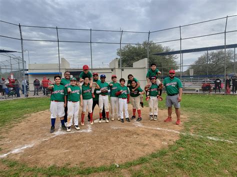 National Championship Sports Baseball Mexico Elite International