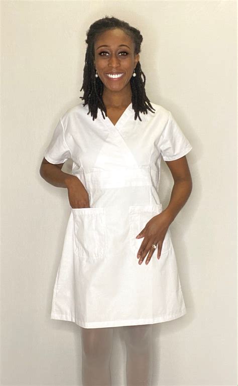 White Nurse Graduation Dresses Purchase Discountsr Snavit