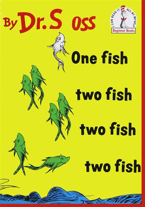 Anyone else see a Loss reference here? : r/lossedits 