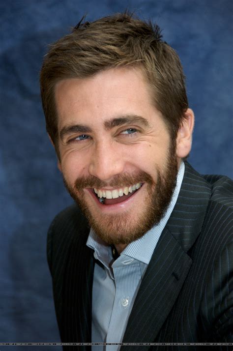 Jake Gyllenhaal Jake Gyllenhaal Photo 27439761 Fanpop