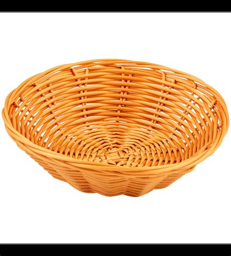 Корзины из ротанга - ROZETKA. Купить ротанговую корзинку: цена, отзывы ...