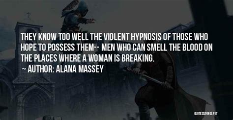 Top 4 Quotes And Sayings About Toxic Masculinity