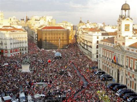 A diez años de la Huelga General del 29 de marzo Reflexiones acerca de