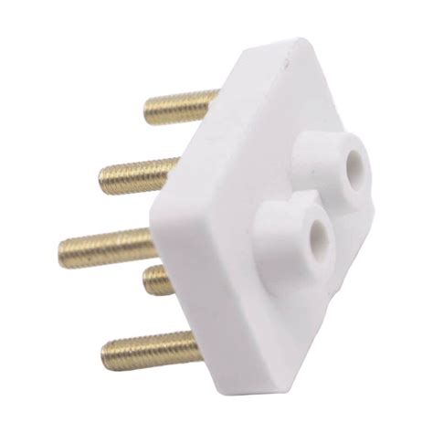 pcs ys  terminal block  motor  single vicedeal