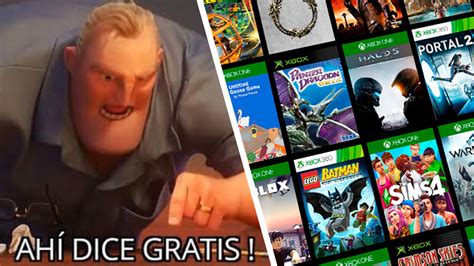 Ruina Espera Un Minuto Pronunciaci N Fortnite Es Gratis Para Xbox One